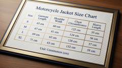 Men's Chicago Bulls Varsity Jacket with NBA Eastern Conference Patch