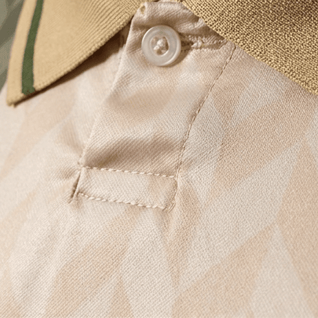 Real Betis Training Kit 2025/2026 New Season Football Jersey Sports Shirt