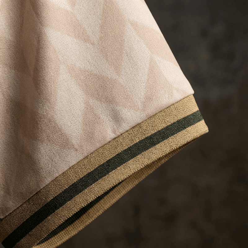 Real Betis Training Kit 2025/2026 New Season Football Jersey Sports Shirt