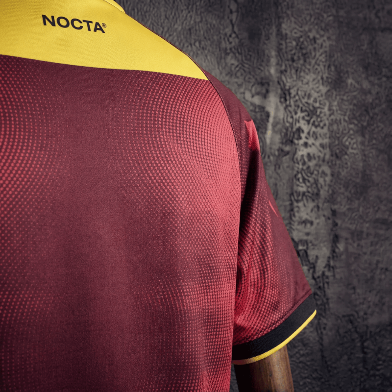 Venezia Pre-Match Jersey 2025/2026 New Season Jersey