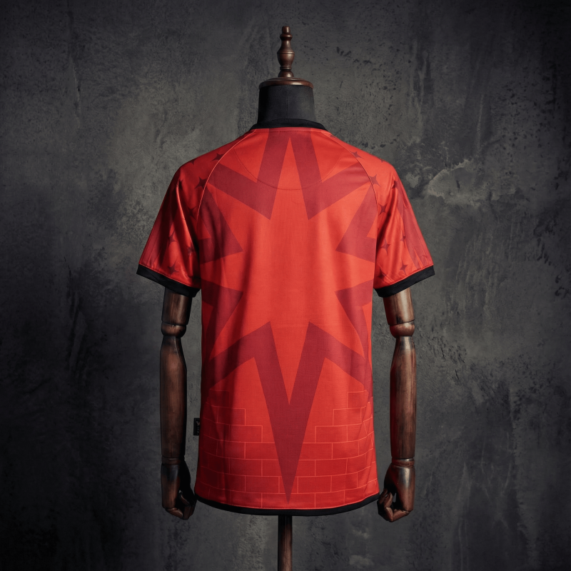 Venezia Specia Jersey 2025/2026 New Season Jersey