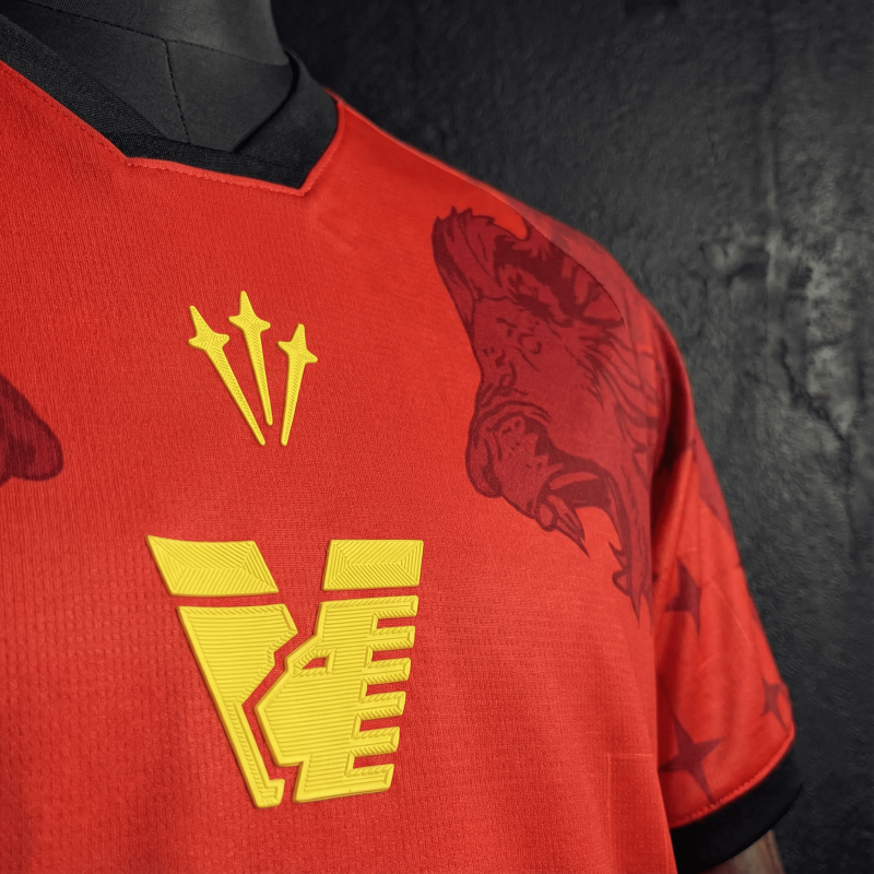 Venezia Specia Jersey 2025/2026 New Season Jersey