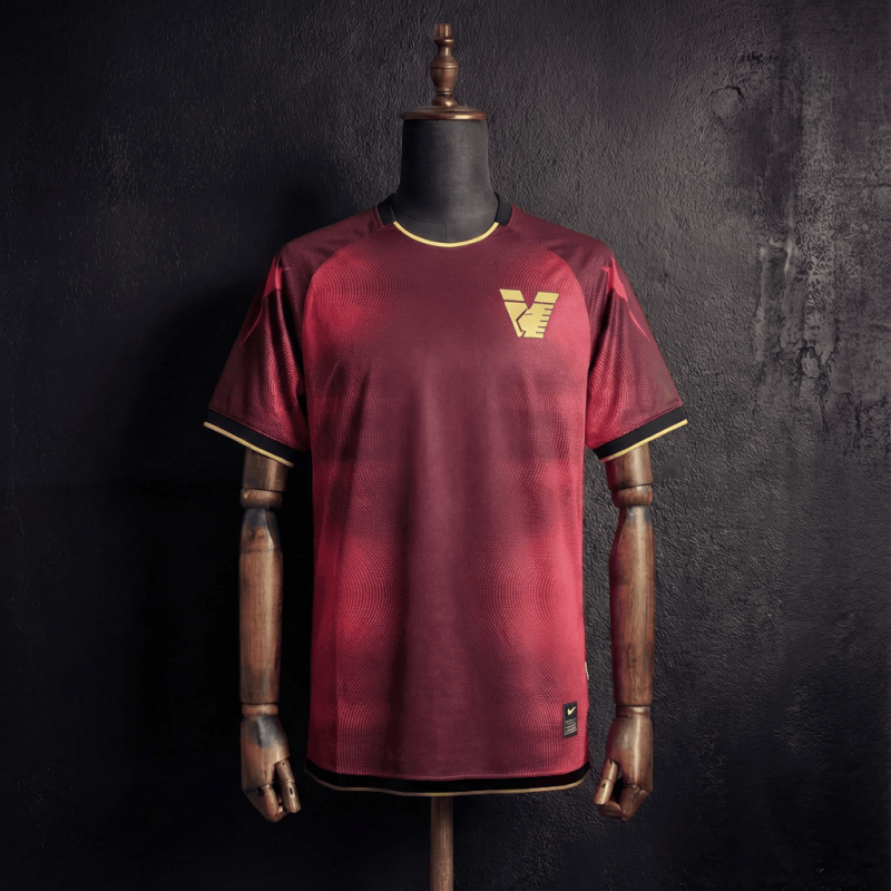 Venezia Pre-Match Jersey 2025/2026 New Season Jersey