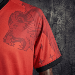 Venezia Specia Jersey 2025/2026 New Season Jersey