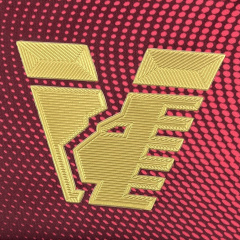 Venezia Pre-Match Jersey 2025/2026 New Season Jersey