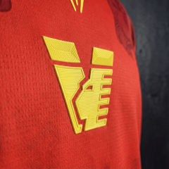 Venezia Specia Jersey 2025/2026 New Season Jersey