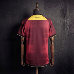 Venezia Pre-Match Jersey 2025/2026 New Season Jersey