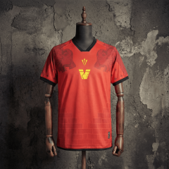 Venezia Specia Jersey 2025/2026 New Season Jersey