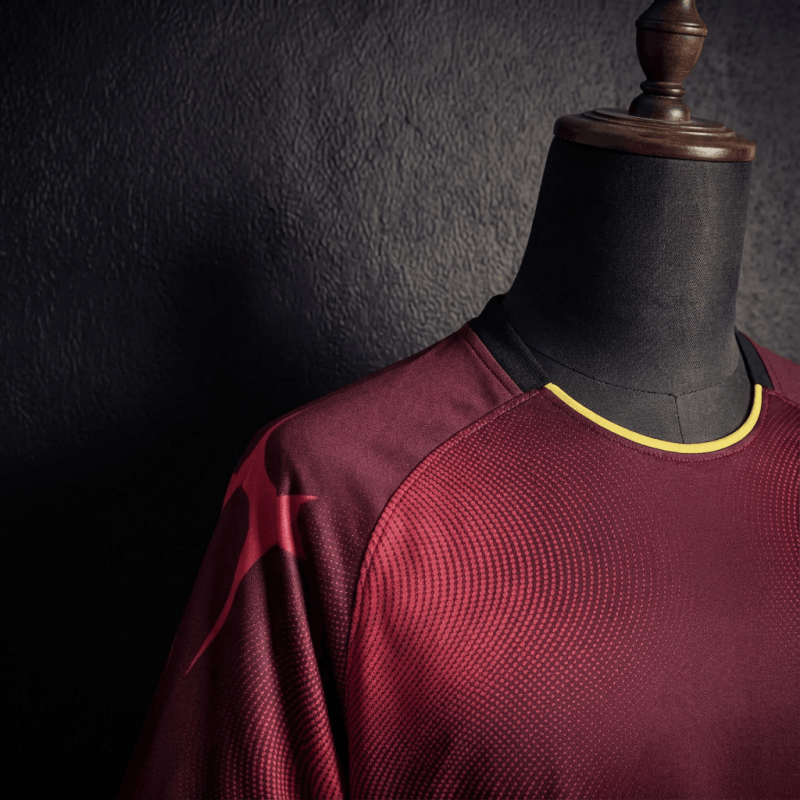 Venezia Pre-Match Jersey 2025/2026 New Season Jersey