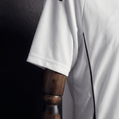 Germany POLO Training 2025/2026 New Season Jersey