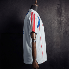 Bayern Munich POLO Training 2025/2026 New Season Jersey