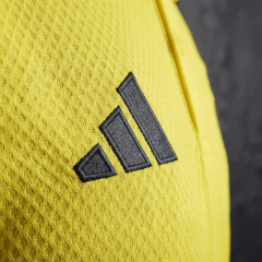 Real Madrid POLO Training 2025/2026 New Season Jersey