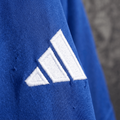 Arsenal POLO Training 2025/2026 New Season Jersey