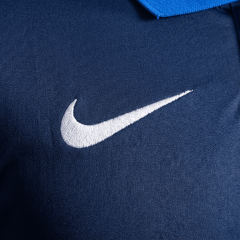 PSG POLO Training 2025/2026 New Season Jersey