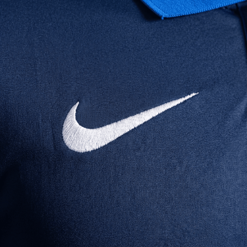 PSG POLO Training 2025/2026 New Season Jersey