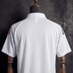 Ajax POLO Training 2025/2026 New Season Jersey