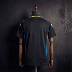 Manchester United POLO Training 2025/2026 New Season Jersey