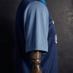 PSG POLO Training 2025/2026 New Season Jersey