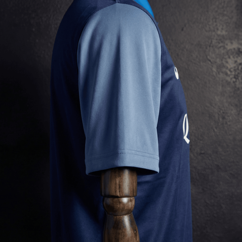 PSG POLO Training 2025/2026 New Season Jersey