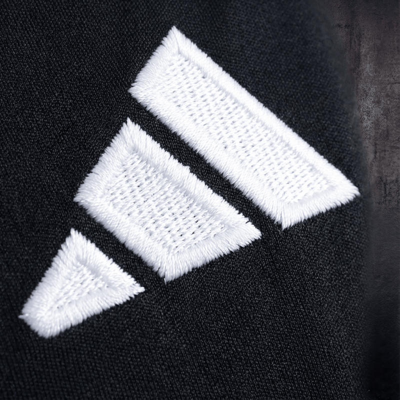 Germany POLO Training 2025/2026 New Season Jersey