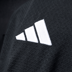 Ajax POLO Training 2025/2026 New Season Jersey