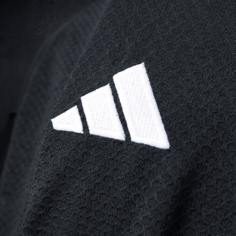 Ajax POLO Training 2025/2026 New Season Jersey