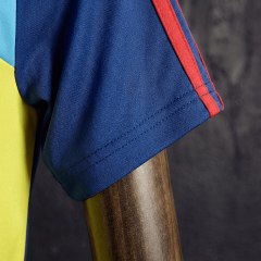 Arsenal POLO Training 2025/2026 New Season Jersey