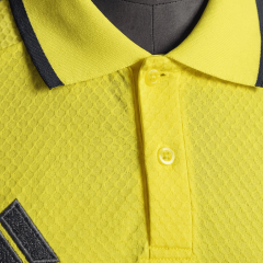 Real Madrid POLO Training 2025/2026 New Season Jersey