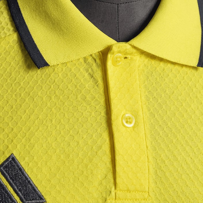 Real Madrid POLO Training 2025/2026 New Season Jersey