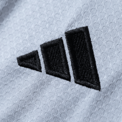 Real Madrid POLO Training 2025/2026 New Season Jersey