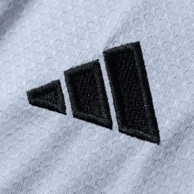 Real Madrid POLO Training 2025/2026 New Season Jersey