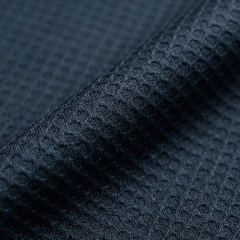 Real Madrid POLO Training 2025/2026 New Season Jersey