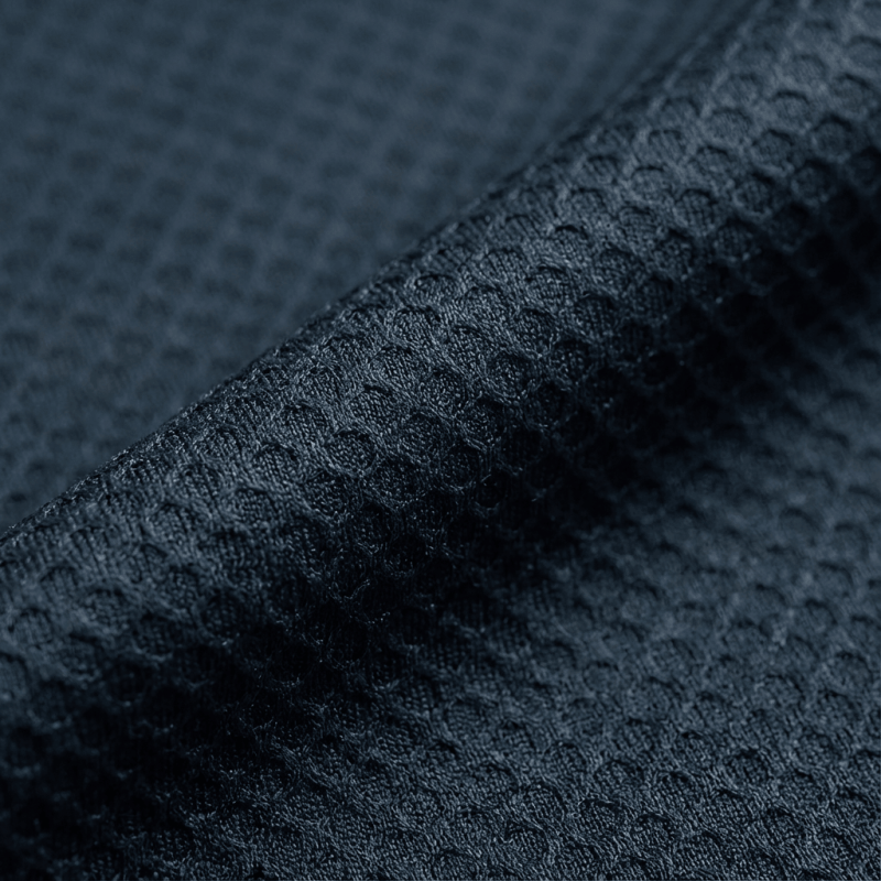 Real Madrid POLO Training 2025/2026 New Season Jersey