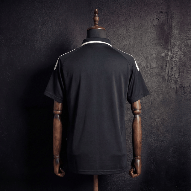 Germany POLO Training 2025/2026 New Season Jersey