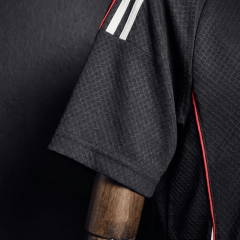 Ajax POLO Training 2025/2026 New Season Jersey