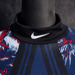 England Goalkeeper Long-Sleeved FIFA World Cup 2026 New Season Jersey