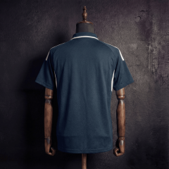Real Madrid POLO Training 2025/2026 New Season Jersey