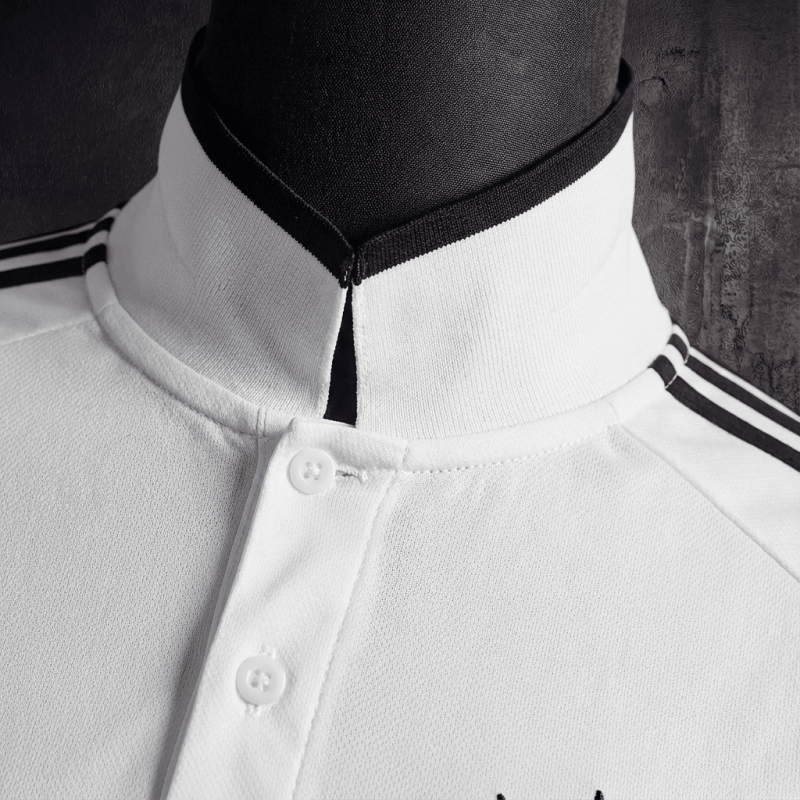 Germany POLO Training 2025/2026 New Season Jersey