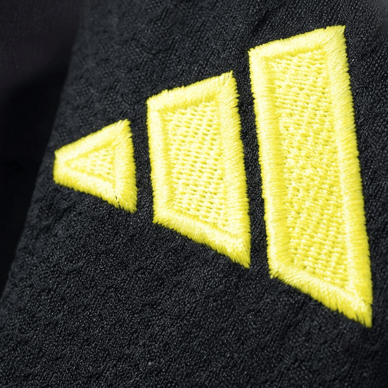 Manchester United POLO Training 2025/2026 New Season Jersey