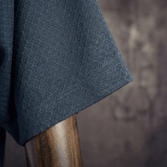 Real Madrid POLO Training 2025/2026 New Season Jersey