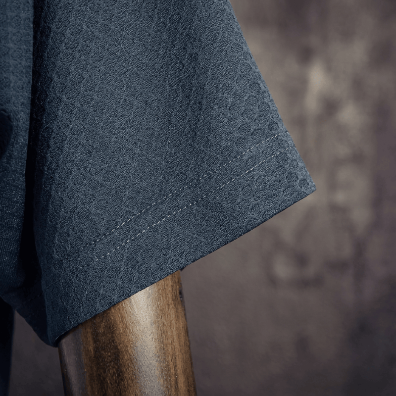 Real Madrid POLO Training 2025/2026 New Season Jersey