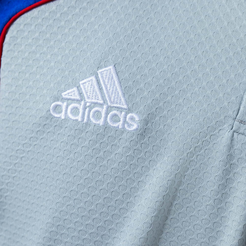 Bayern Munich POLO Training 2025/2026 New Season Jersey