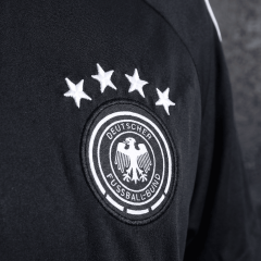 Germany POLO Training 2025/2026 New Season Jersey