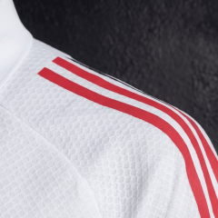 Ajax POLO Training 2025/2026 New Season Jersey