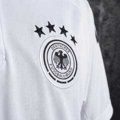 Germany POLO Training 2025/2026 New Season Jersey