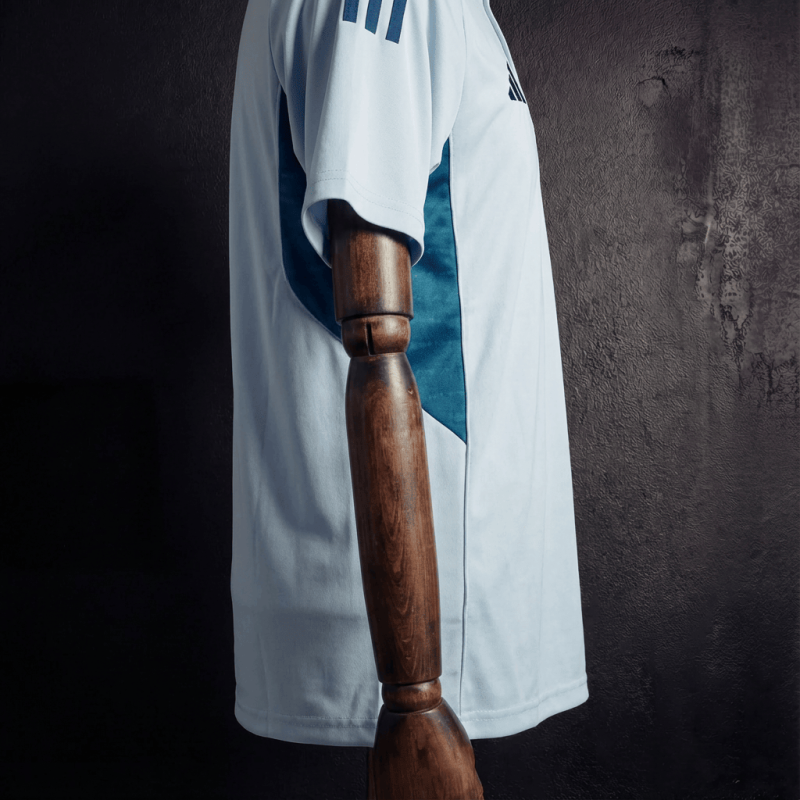 Arsenal POLO Training 2025/2026 New Season Jersey