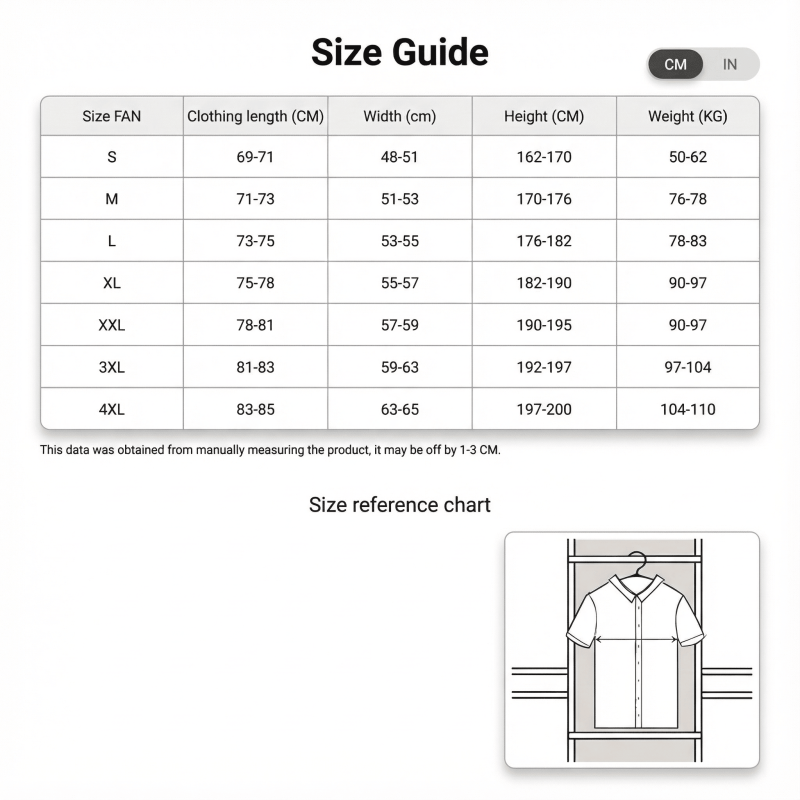 Manchester United POLO Training 2025/2026 New Season Jersey