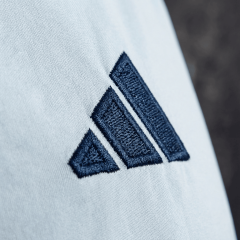 Arsenal POLO Training 2025/2026 New Season Jersey