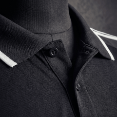 Germany POLO Training 2025/2026 New Season Jersey