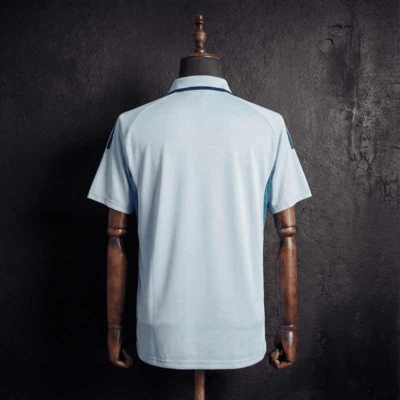 Arsenal POLO Training 2025/2026 New Season Jersey